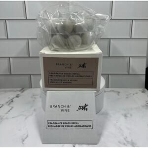 Branch & Vine Cintas Fragrance Beads Refill Frankincense & Myrrh